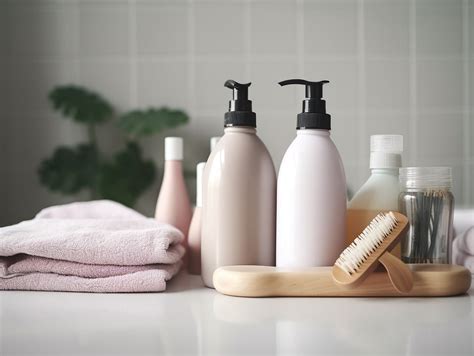are generic hair products just as good